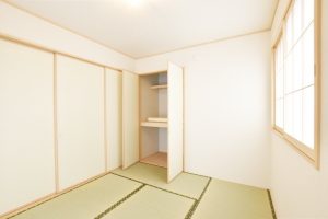 タクトホーム