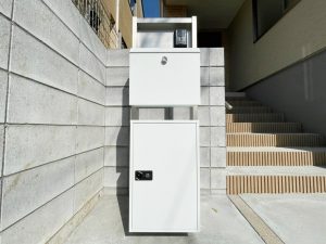 一建設