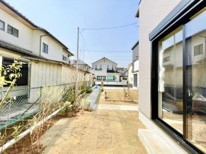 飯田産業