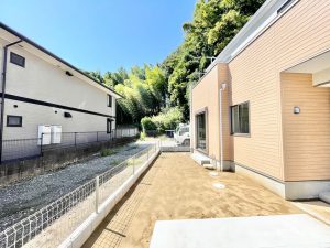 タクトホーム