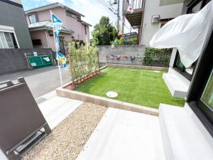 飯田産業