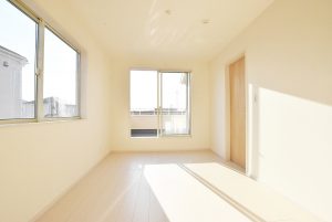 一建設