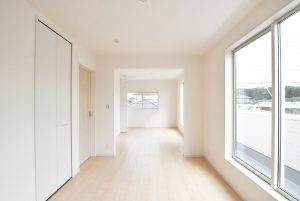 一建設