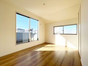 一建設