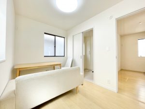 飯田産業