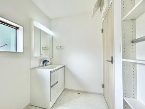一建設
