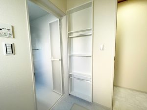 一建設