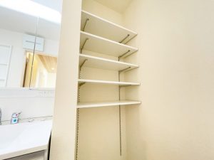 一建設