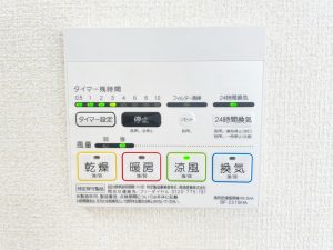 一建設