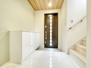 一建設