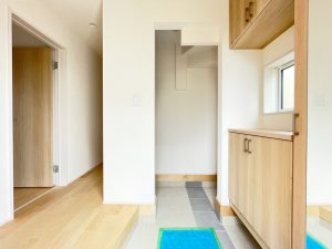 東栄住宅