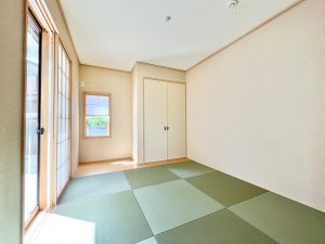 東栄住宅