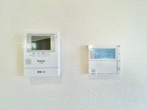 東栄住宅