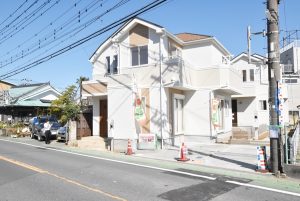 飯田産業